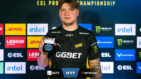 hltv cs go results|HLTV .